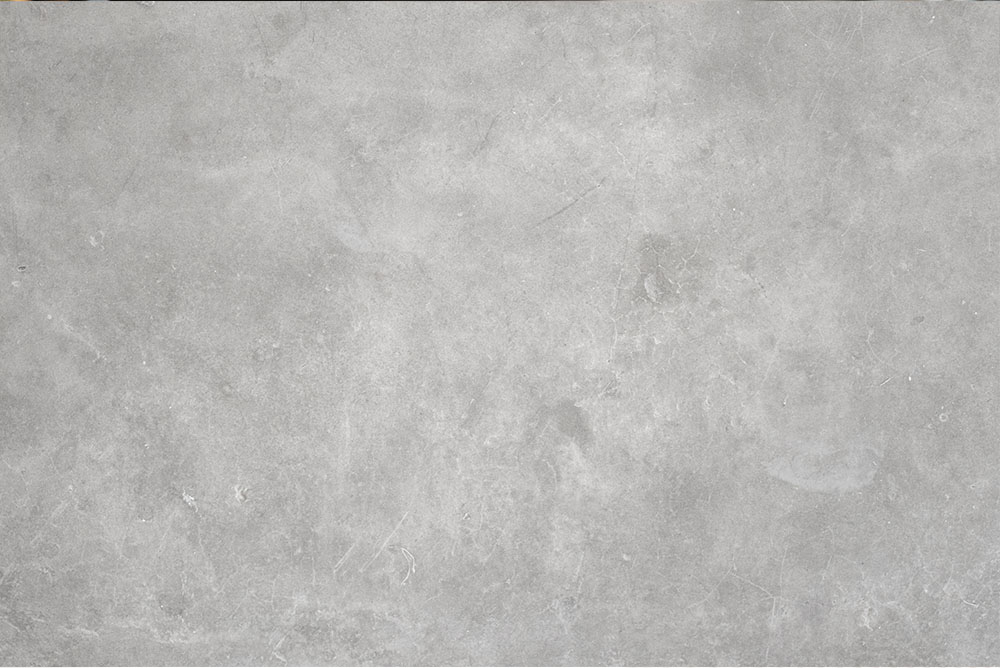 壁の材質　【コンクリート】