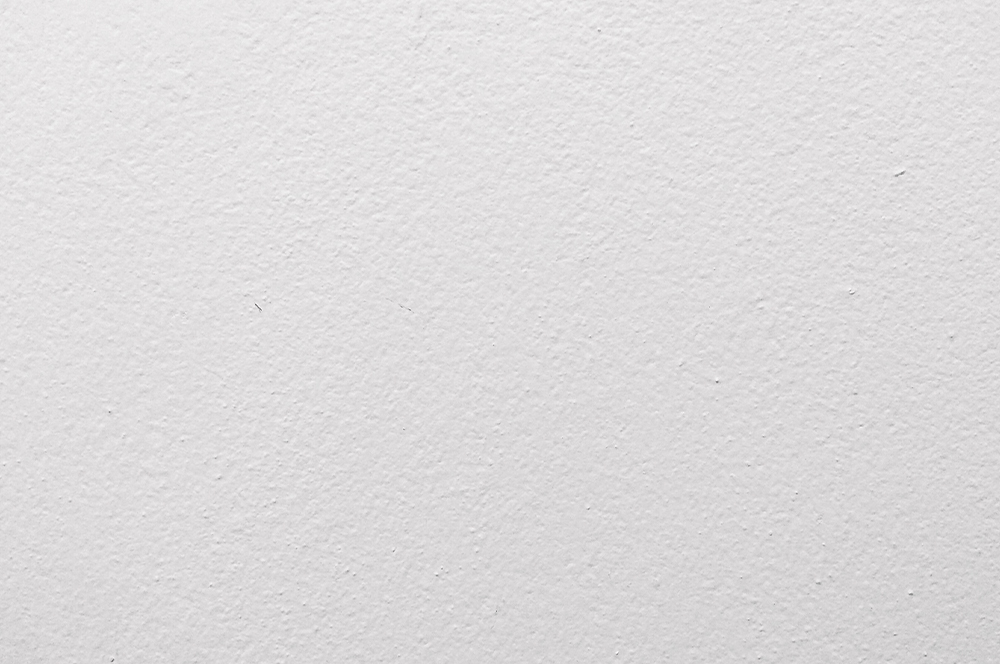 壁の材質　【石膏ボード】